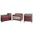 Kalani 3-Piece Room Collection