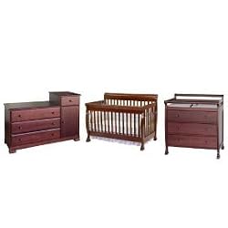 Kalani 3-Piece Room Collection