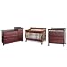 Kalani 3-Piece Room Collection