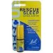 Personal Health Care : Rescue Remedy Sleep 7ml