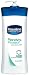 Vaseline Intensive Care Renew & Protect Moisturizing Lotion for Younger Looking Skin , 24.5 fl oz (725 ml)
