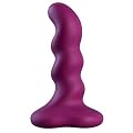 Fun Factory Scrudy - Blackberry
