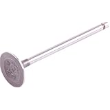 Beck Arnley  021-3338  Intake Valve by Beck Arnley