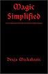 Magic Simplified