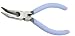 Bent Nose Pliers 5