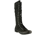 Palladium Women's Chambly Lace Up Boot
