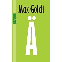 Ä. Kolumnen. (Taschenbuch)
