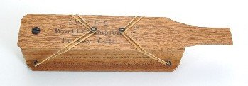 Buy Lynch's World Champion Box Call by Lynch
