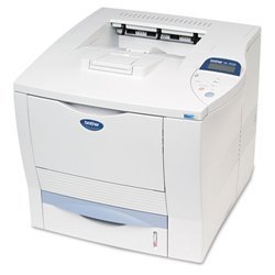 Brother HL-7050n Monochrome Laser Printer