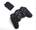 Wireless Controller (PS2)