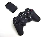Wireless Controller (PS2)