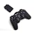 Wireless Controller (PS2)