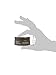 Kerastase Homme Capital Force Densifying Modeling Paste for Men, 2.55 Ounce