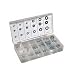 720 Pc Lock Washer Set.
