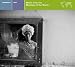 Bali: Music from the Morning of the World