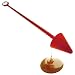Fusionbrands Drizzlestick Drizzle Tool, Red