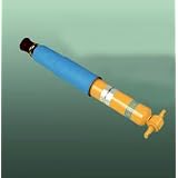 Bilstein BE52976H0 Shock Absorber by Bilstein