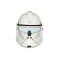 Star Wars Clone Trooper Electronic Helmet