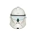 Star Wars Clone Trooper Electronic Helmet
