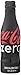 Coca-Cola Zero Sugar Aluminum Bottles, 8.5 fl oz, 24 Pack