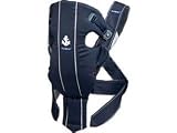 BABYBJÖRN Original Carrier- Navy