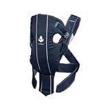 BABYBJÖRN Original Carrier- Navy by Baby Bjorn