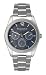 Kenneth Cole