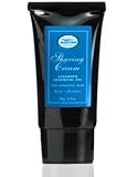Art of Shaving Essential Oil Shaving Cream 5.3oz