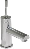 Fackelmann 86204 Einhebelmischer JOY verchromt
