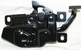 HOOD LATCH honda ACCORD SEDAN 98-02