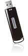 Transcend TS8GJFV15 Jetflash V15 - Memoria USB 8192 MB
