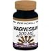 Magnesium Gluconate 500 Mg 90 Tb - From Windmill