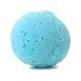 Hawaiian Lei Bath Ice Cream Fizzy - 6 oz.