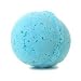 Hawaiian Lei Bath Ice Cream Fizzy - 6 oz.