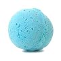 Very Blackberry Bath Ice Cream Fizzy   6 oz.