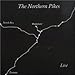 Northern Pikes, Live, 発売中