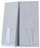 SANWA SUPPLY MM-SP66SV }`fBAXs[J[(Vo[)