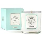 Tocca - Cleopatra Candle 10.6 oz.