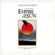Empire of the Sun. Das Reich der Sonne