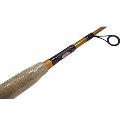 のんびり釣りでもいかがですか？:ガルプスティック限定販売