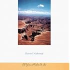 If You Make It So by Daniel Nahmod