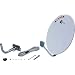 �}�X�v���d�H?BS�E110��CS�A���e�i45cm 110��CS�E���~�Δg�p�iRC�F1000426307�j