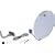 �}�X�v���d�H?BS�E110��CS�A���e�i45cm 110��CS�E���~�Δg�p�iRC�F1000426307�j