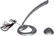 Labtec VERSE 524 PDQ DT MIC ( 980192-0403 )