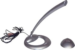 Labtec VERSE 524 PDQ DT MIC ( 980192-0403 )