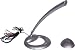 Labtec VERSE 524 PDQ DT MIC ( 980192-0403 )