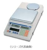 新光電子 個数はかり PCX2-12000