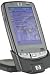 Electronics : HP iPAQ Pocket PC hx2110 - RAM: 64 MB - ROM: 64 MB - Windows Mobile 2003 SE - display 3.5' TFT - IrDA, Bluetooth