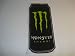 2 Monster Energy Drink BIG CAN Decals Stickers