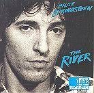 The River (1980) - Bruce Springsteen